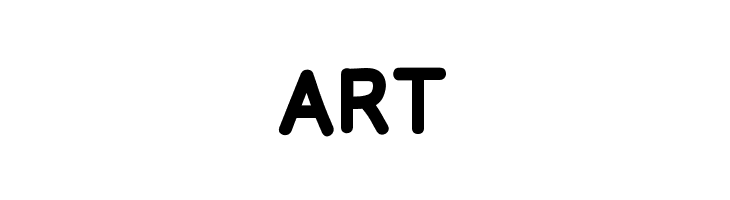 THREELIE  Free Fonts Download