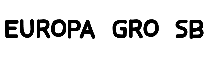 THREELIE  Free Fonts Download