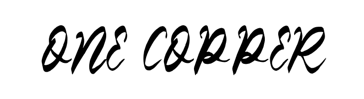 Wristen  Free Fonts Download