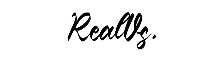 Wristen  Free Fonts Download