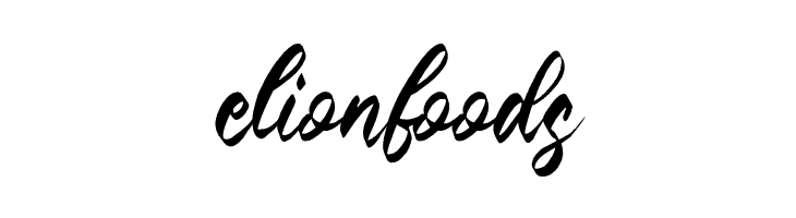 Wristen  Free Fonts Download