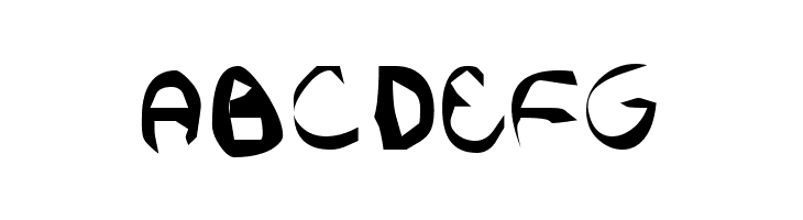 Coulon Liquor  Free Fonts Download