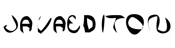 Coulon Liquor  Free Fonts Download