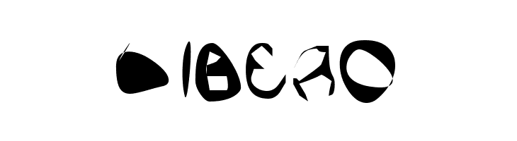 Coulon Liquor  Free Fonts Download