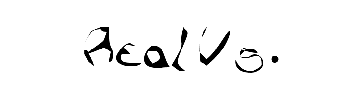 Coulon Liquor  Free Fonts Download