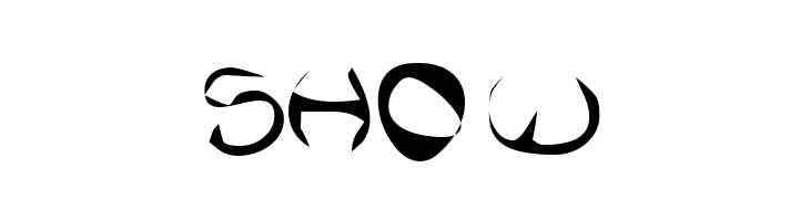 Coulon Liquor  Free Fonts Download