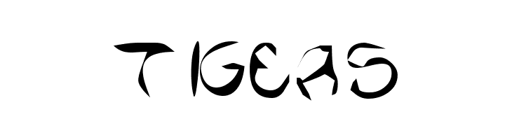 Coulon Liquor  Free Fonts Download