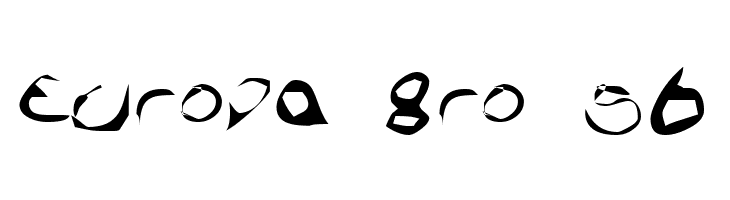 Coulon Liquor  Free Fonts Download