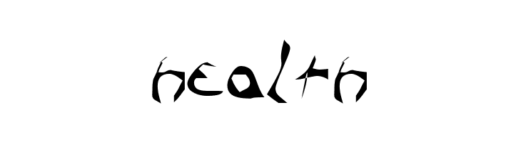 Coulon Liquor  Free Fonts Download
