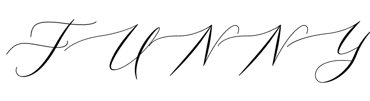 queenland  Free Fonts Download