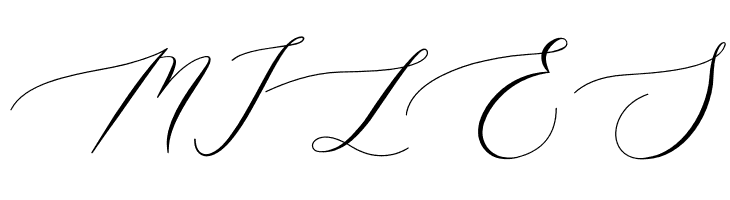 queenland  Free Fonts Download