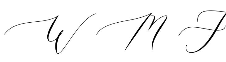 queenland  Free Fonts Download