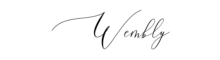 queenland  Free Fonts Download