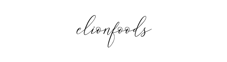 queenland  Free Fonts Download