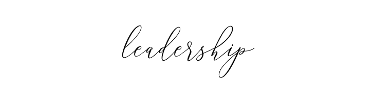 queenland  Free Fonts Download