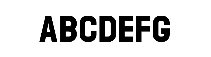 GEORGEA  Free Fonts Download