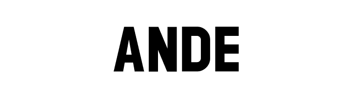 GEORGEA  Free Fonts Download