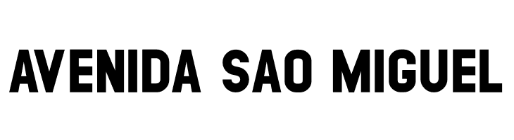 GEORGEA  Free Fonts Download