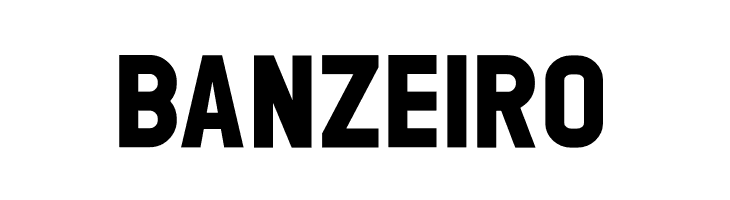 GEORGEA  Free Fonts Download