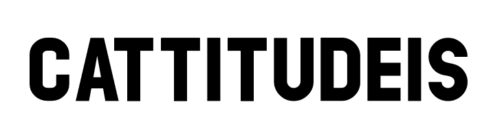 GEORGEA  Free Fonts Download