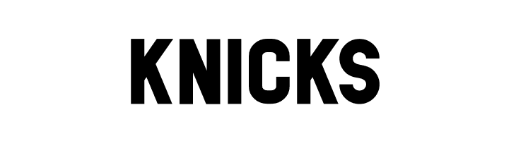 GEORGEA  Free Fonts Download