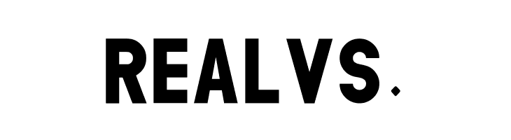 GEORGEA  Free Fonts Download