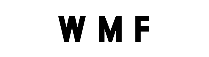 GEORGEA  Free Fonts Download