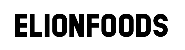 GEORGEA  Free Fonts Download