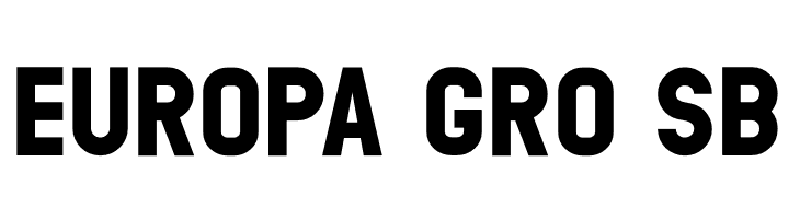 GEORGEA  Free Fonts Download