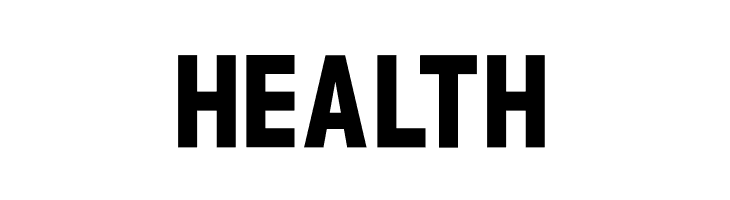 GEORGEA  Free Fonts Download