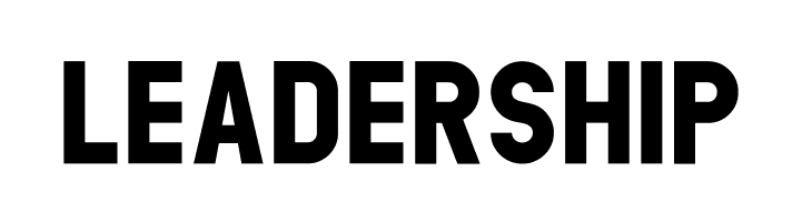 GEORGEA  Free Fonts Download