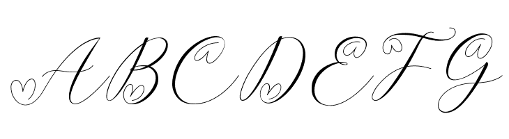 Latia  Free Fonts Download
