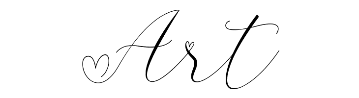 Latia  Free Fonts Download