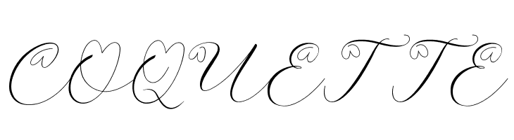 Latia  Free Fonts Download