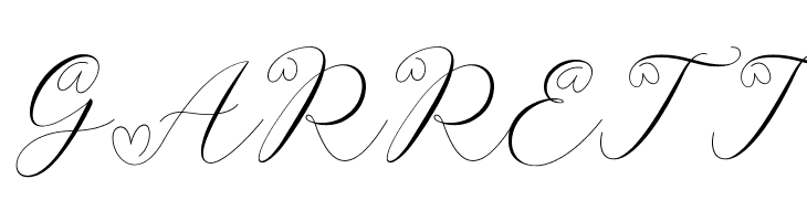 Latia  Free Fonts Download