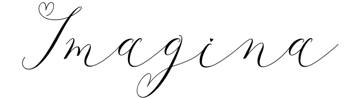 Latia  Free Fonts Download