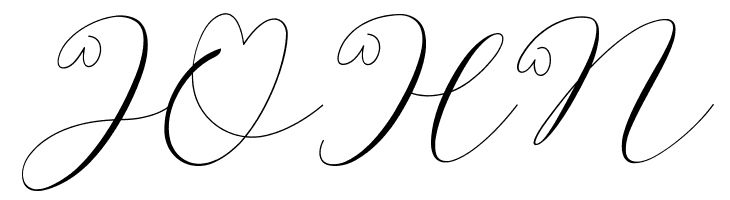 Latia  Free Fonts Download