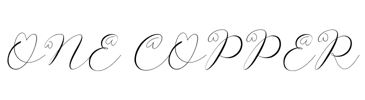 Latia  Free Fonts Download