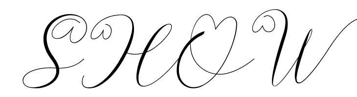 Latia  Free Fonts Download