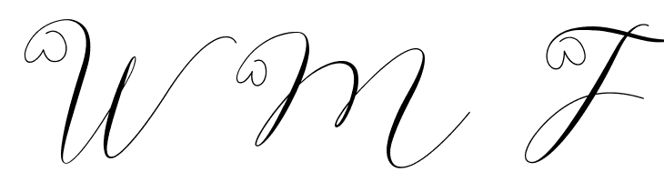 Latia  Free Fonts Download