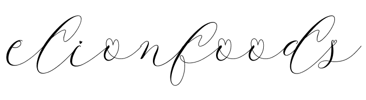 Latia  Free Fonts Download