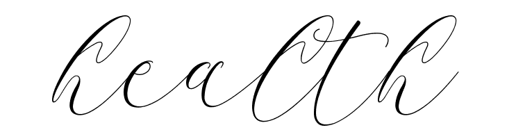 Latia  Free Fonts Download