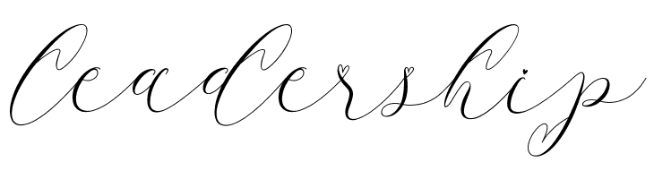 Latia  Free Fonts Download