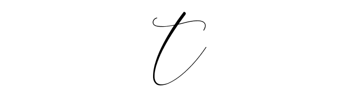 Latia  Free Fonts Download