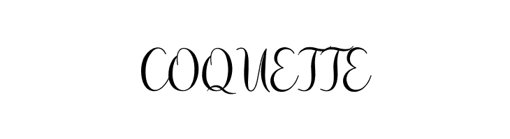 Nattalia  Free Fonts Download