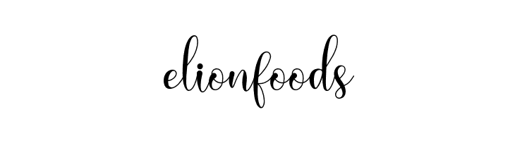 Nattalia  Free Fonts Download