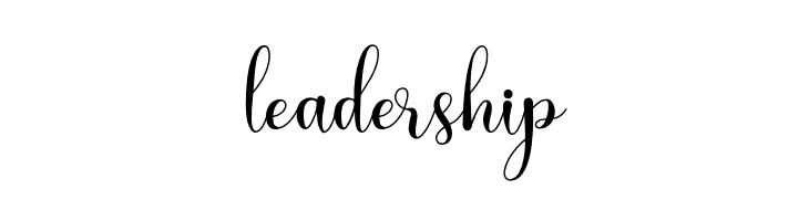 Nattalia  Free Fonts Download