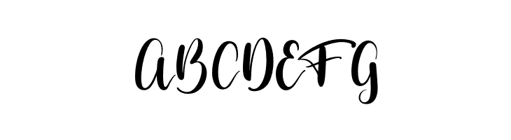 natalia  Free Fonts Download