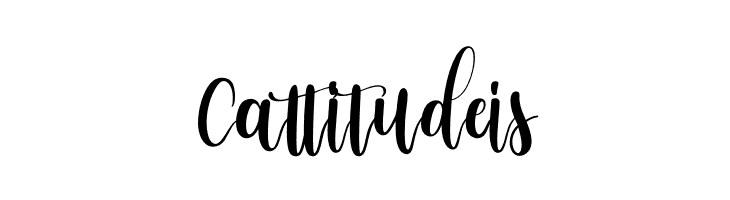 natalia  Free Fonts Download