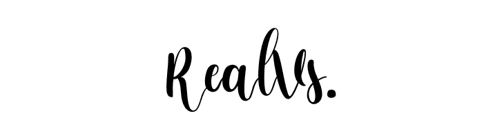 natalia  Free Fonts Download